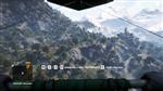   Far Cry 4 [v 1.7 + DLCs] (2014) PC | RePack  R.G. Freedom